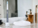 SONIK Electric Toothbrush Starter Kit in Graphite SONIK Electric Toothbrush Starter Kit in Graphite