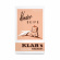 Klars Children Soap Palm Oil-free Klars Children Soap Palm Oil-free