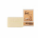 Klars Children Soap Palm Oil-free Klars Children Soap Palm Oil-free