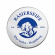 Klars Shaving Soap Classic Klars Shaving Soap Classic