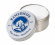 Klars Shaving Soap Classic Klars Shaving Soap Classic