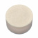 Klars Shaving Soap Classic Klars Shaving Soap Classic