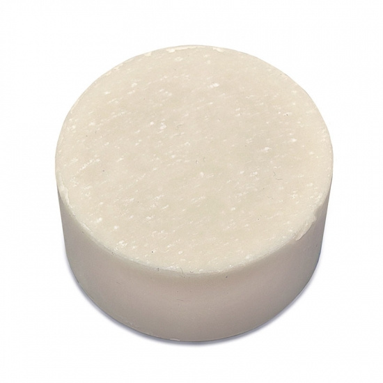 Klars Shaving Soap Sandalwood