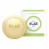 Klars Lemongras Soap 150g Palm Oil-free Klars Lemongras Soap 150g Palm Oil-free