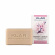 Klars Cherry Blossom & Rice Milk Soap Palm Oil-free Klars Cherry Blossom & Rice Milk Soap Palm Oil-free