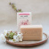 Klars Cherry Blossom & Rice Milk Soap Palm Oil-free Klars Cherry Blossom & Rice Milk Soap Palm Oil-free