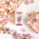 Klars Cherry Blossom & Rice Milk Soap Palm Oil-free Klars Cherry Blossom & Rice Milk Soap Palm Oil-free