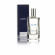 Klars After Shave Sport Klars After Shave Sport