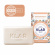 Klars Shampoo Bar For Children (free Of Perfume) Klars Shampoo Bar For Children (free Of Perfume)