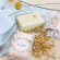 Klars Shampoo Bar For Children (free Of Perfume) Klars Shampoo Bar For Children (free Of Perfume)