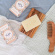 Klars Shampoo Bar For Children (free Of Perfume) Klars Shampoo Bar For Children (free Of Perfume)