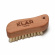 Klars Hand Brush Klars Hand Brush