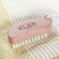 Klars Hand Brush Klars Hand Brush