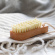 Klars Hand Brush Klars Hand Brush