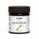 Klar's Deocreme Lemongrass Klar's Deocreme Lemongrass