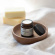 Klar's Deocreme Lemongrass Klar's Deocreme Lemongrass