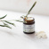 Klar's Deocreme Lemongrass Klar's Deocreme Lemongrass