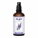 Room Spray Lavendel Room Spray Lavendel