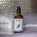 Room Spray Lavendel Room Spray Lavendel