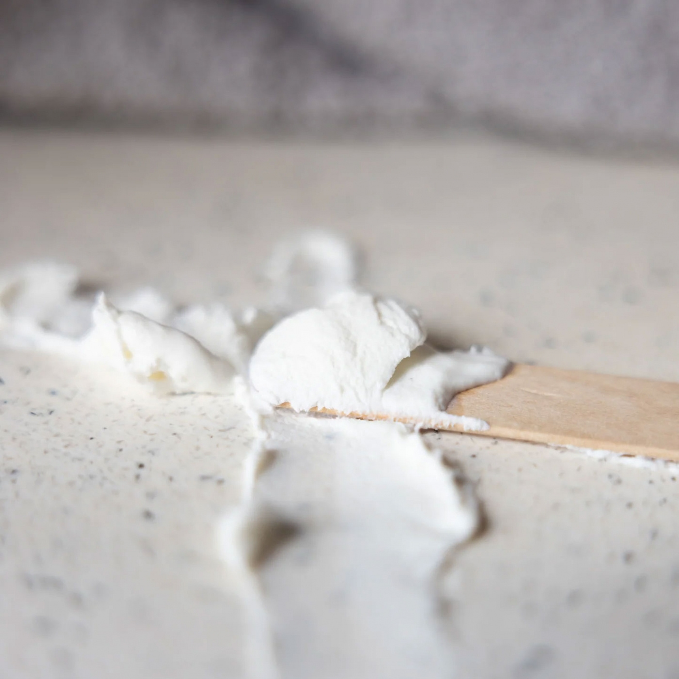 Lemongrass Deodorant Cream