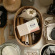 Zartklar - Tv'lfri Ansiktsreng'ring F'r Torry Hy Zartklar - Tv'lfri Ansiktsreng'ring F'r Torry Hy