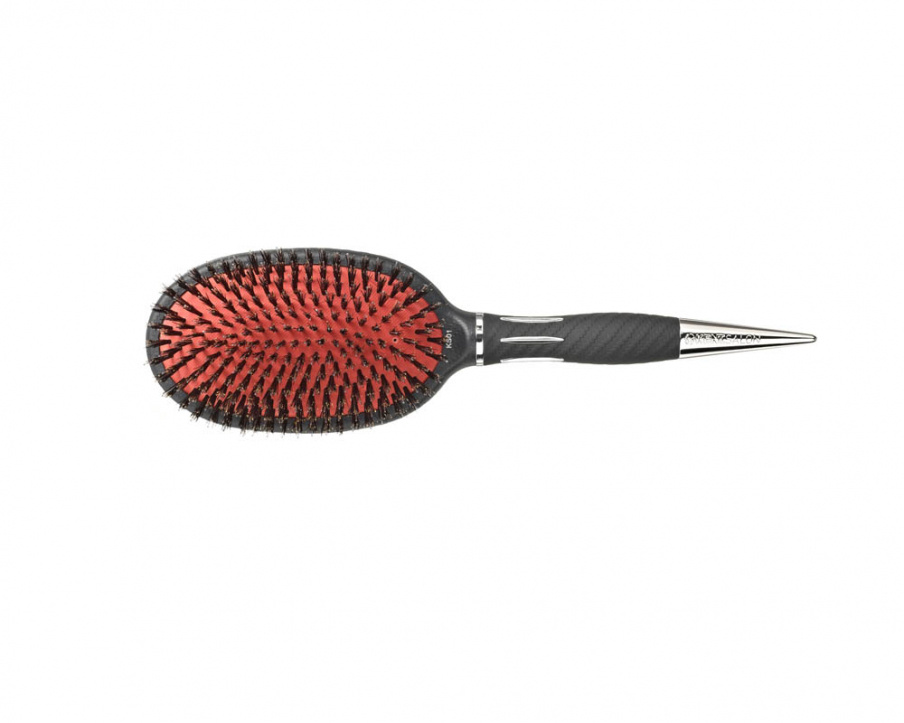 Cushion Brush
