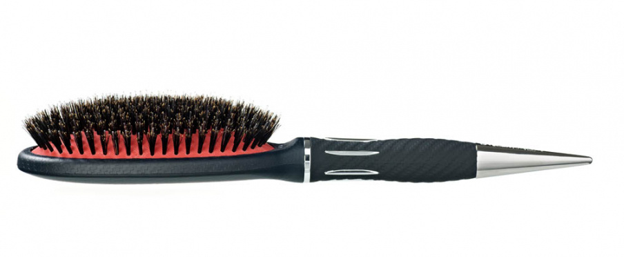 Cushion Brush