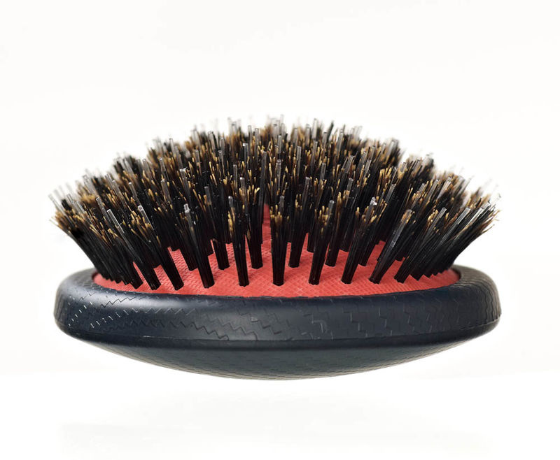 Cushion Brush