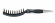 The Curved Vent Styling Brush The Curved Vent Styling Brush