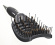 The Curved Vent Styling Brush The Curved Vent Styling Brush
