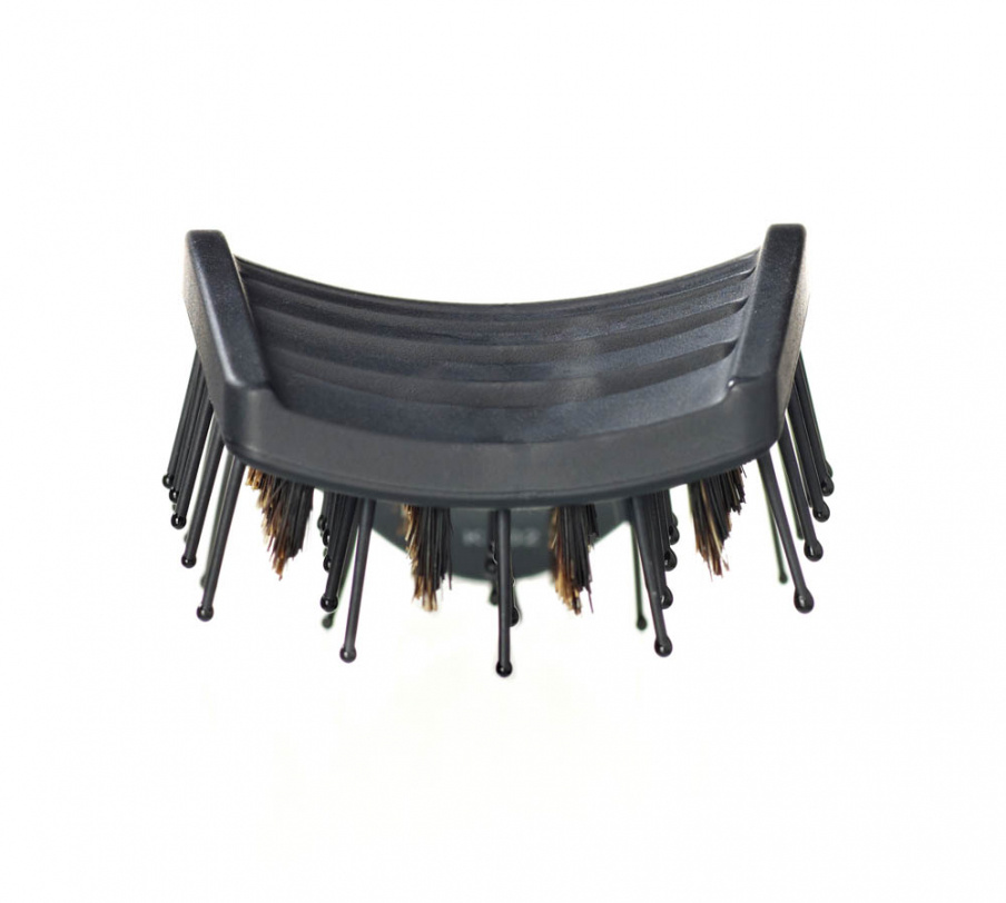 The Curved Vent Styling Brush