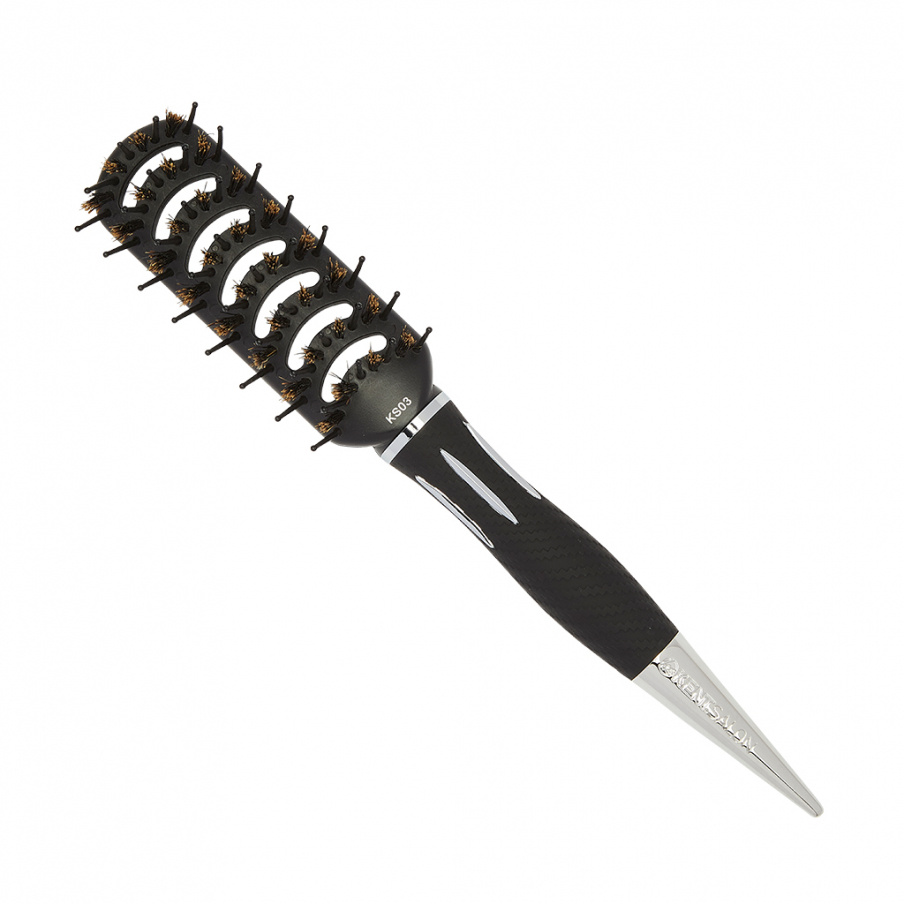 The Kent Vent Styling Brush