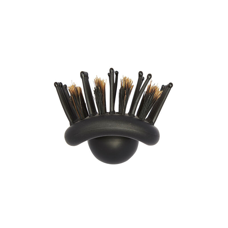 The Kent Vent Styling Brush