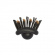 The Kent Vent Styling Brush The Kent Vent Styling Brush