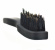 Back Combing - Dressing Out Brush KS04 Back Combing - Dressing Out Brush KS04