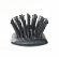 Narrow Cushion Paddle Brush Narrow Cushion Paddle Brush