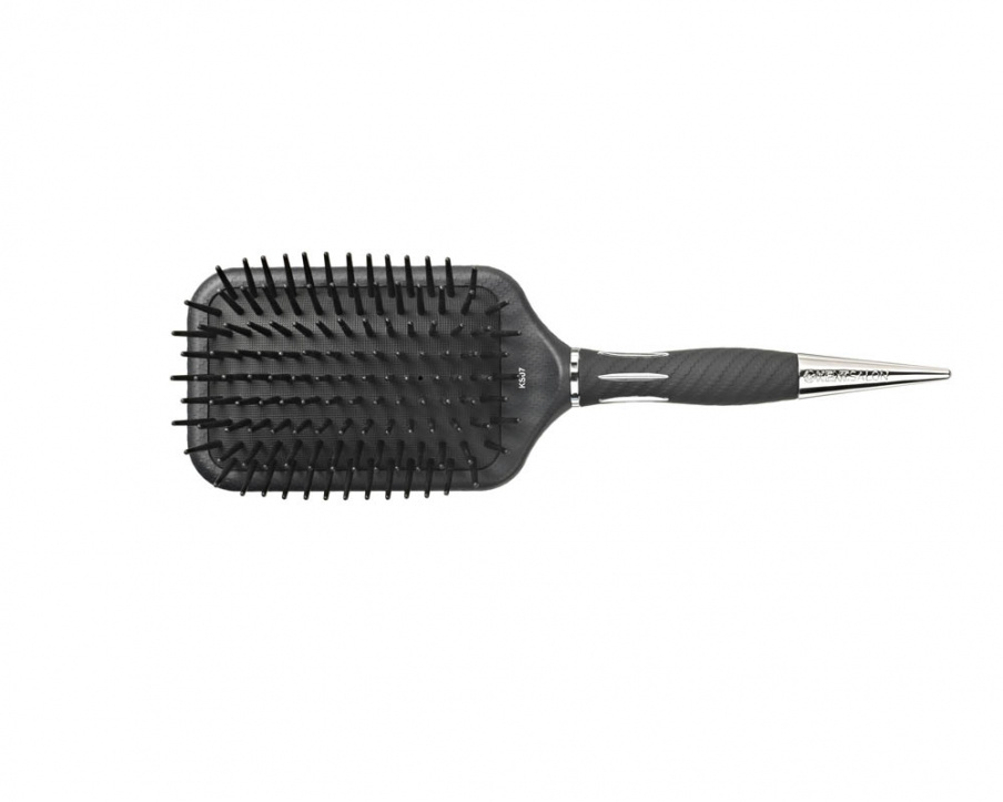 Paddle Brush
