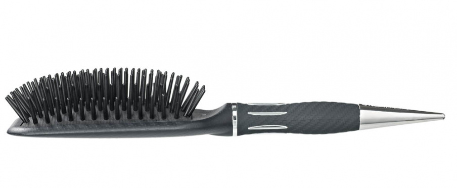 Paddle Brush