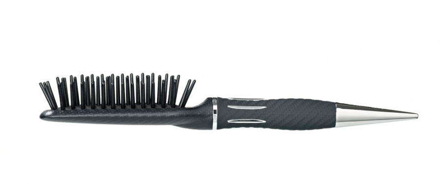 Cushion Paddle Brush