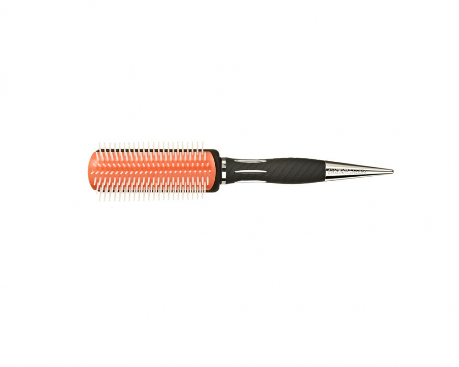 7 Row Staggered Styling Brush