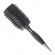 Ceramic Round Brush - 55 mm Ceramic Round Brush - 55 mm