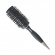 Ceramic Round Brush - 44 mm Ceramic Round Brush - 44 mm