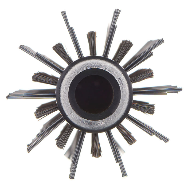 Curling and Straightening Brush - 18 mm