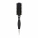 Curling Straightening Brush - 24 mm Curling Straightening Brush - 24 mm
