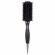 Curling and Straightening Brush - 30 mm Curling and Straightening Brush - 30 mm
