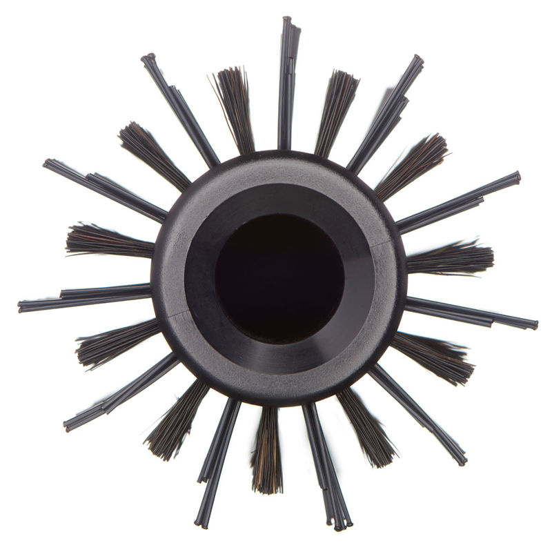 Curling and Straightening Brush - 30 mm