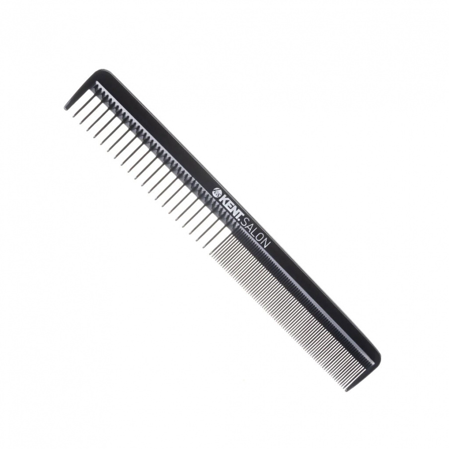Wide Tooth Cutting Comb - 212