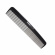 Styling Comb - 609 Styling Comb - 609