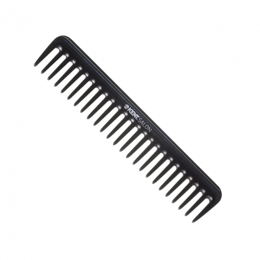 Wide Tooth Styling Comb - 406