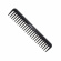Wide Tooth Styling Comb - 406 Wide Tooth Styling Comb - 406